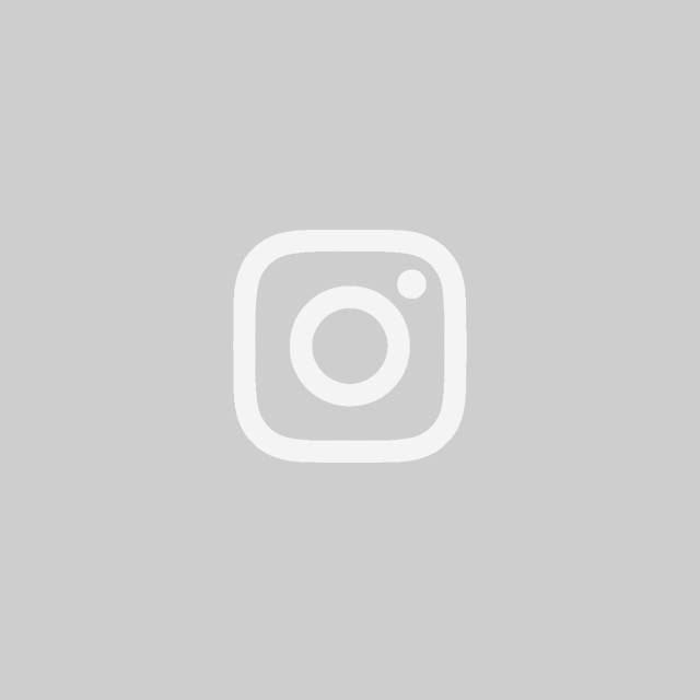 goda_italien