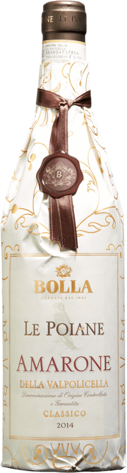 Bolla