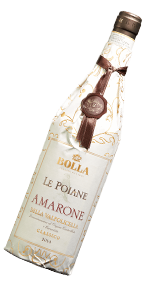 Bolla