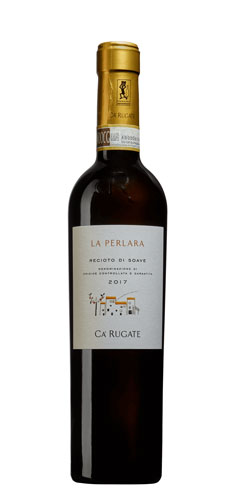 La-Perlara-Recioto-di-Soave
