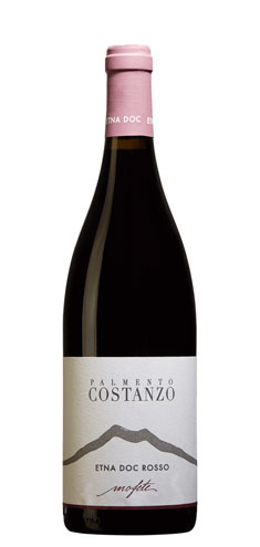Palmento-Costanzo-Etna-Rosso