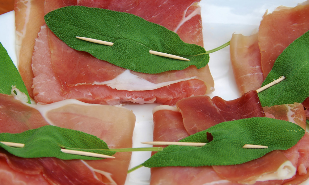 Saltimbocca-alla-romana