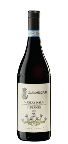 Barbera-d-Alba-Superiore