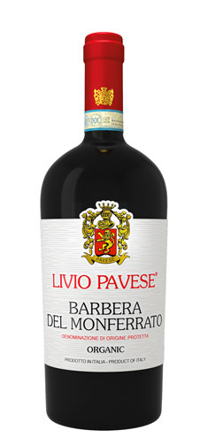 Barbera-del-Monferrato