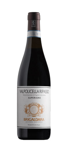Brigaldara-Ripasso-Superiore