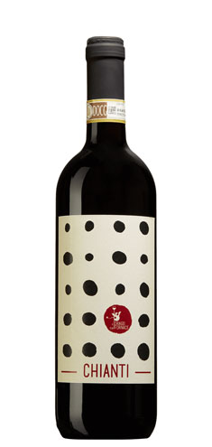 Chianti-il-Drago
