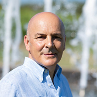 Mario Merz