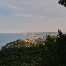 Monte Conero