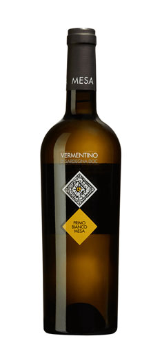 Primo-Bianco
