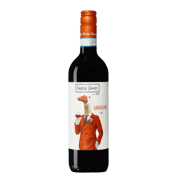 La Corte del Pozzo Bardolino-min