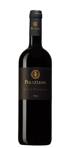 Poliziano-Vino-Nobile-di-Montepulciano