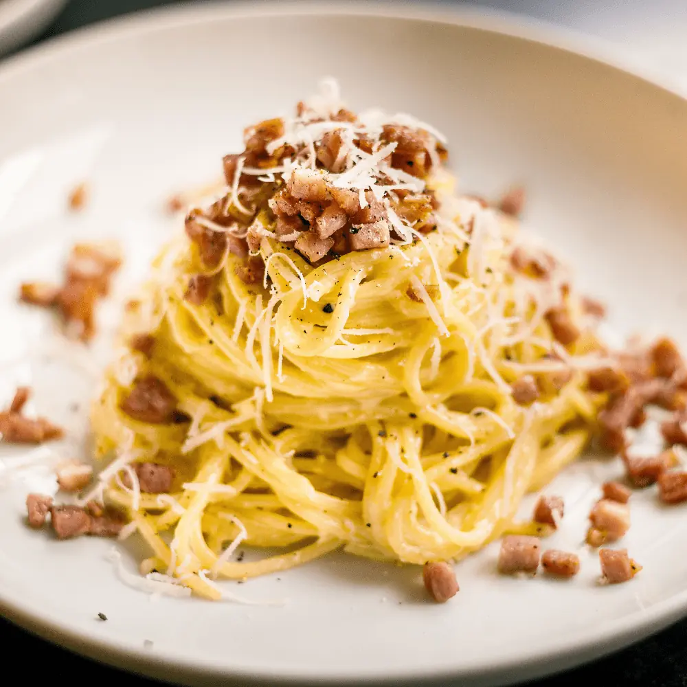 spaghetti-al-carbonara