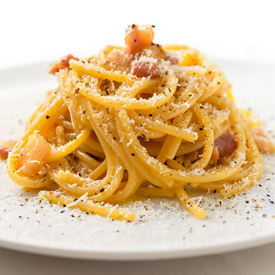 spaghetti-alla-carbonara-autentisk-italiensk