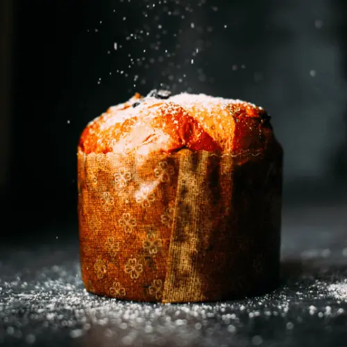 glassfylld-panettone