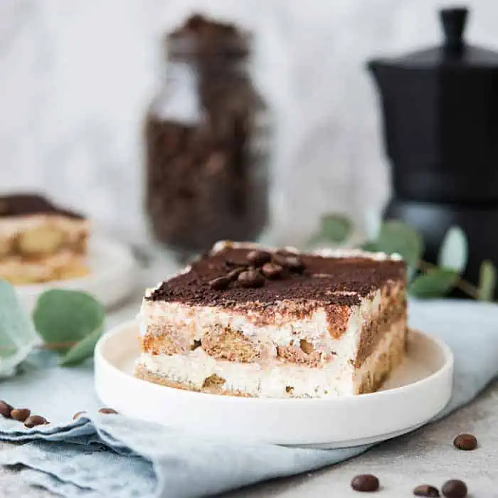 Peter-Nordins-Tiramisù