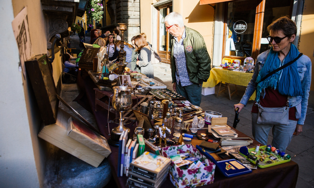 lucca-shopping