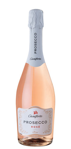 Casalforte-Prosecco