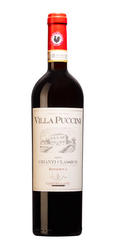 Villa-Puccini-Chianti-Classico-Riserva