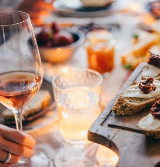 Aperitivo