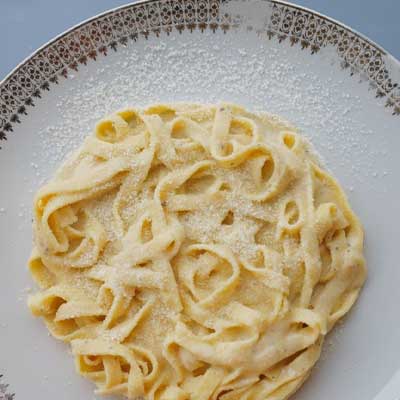 pasta