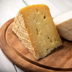 Pecorino