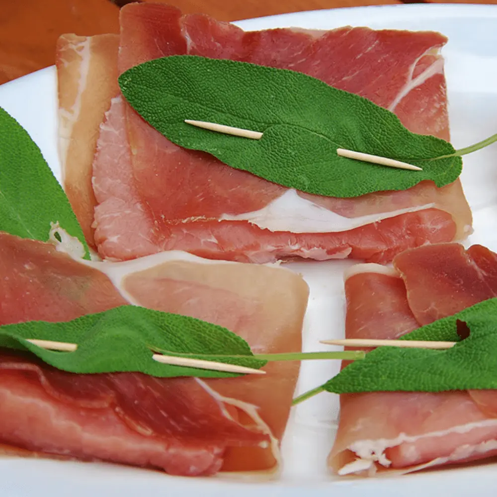 Saltimbocca-alla-romana