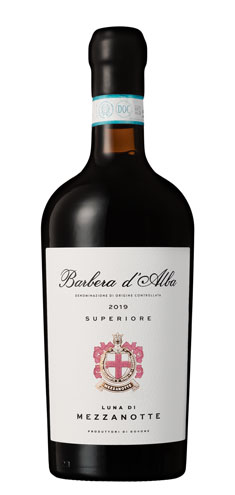 luna-di-mezzanotte-barbera-d-alba