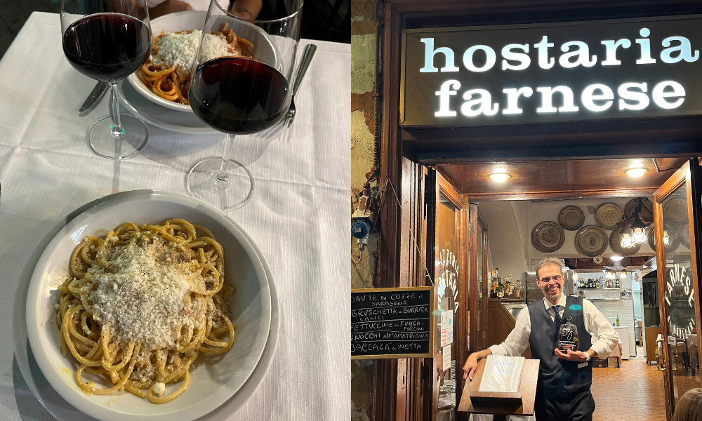 hosteria-farnese