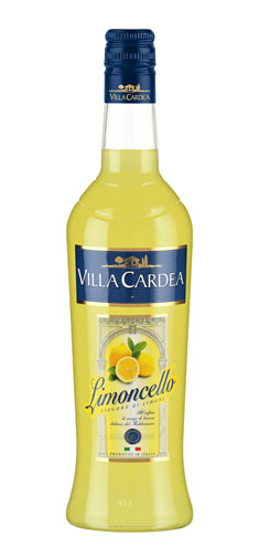 villa-cardea-limoncello