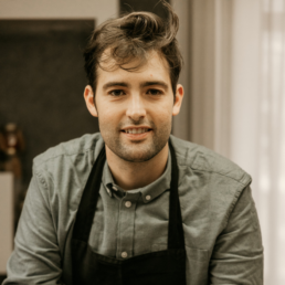 Davide-Pedrolli