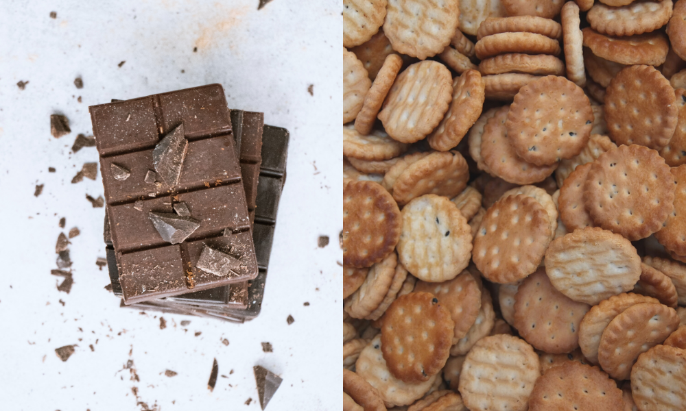 Salame-Di-Cioccolato-choklad-kex