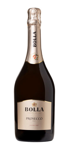 bolla-prosecco-extra-dry