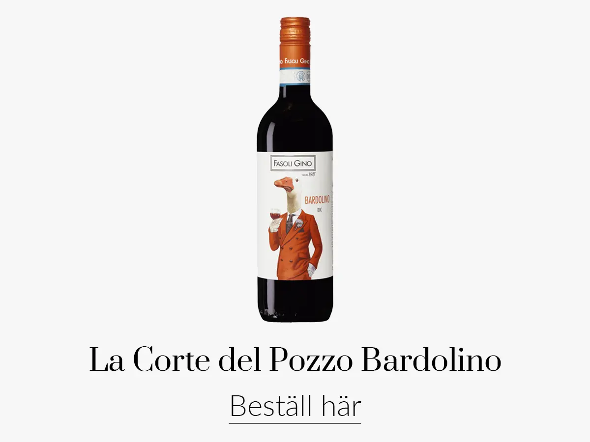 La-Corte-del-Pozzo-Bardolino