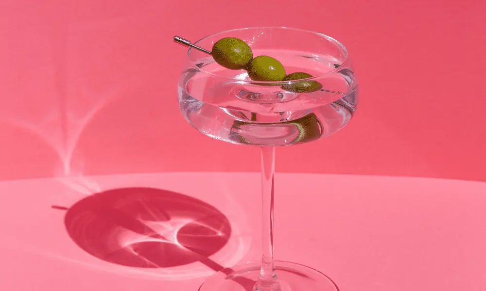 vermouth-dry-martini