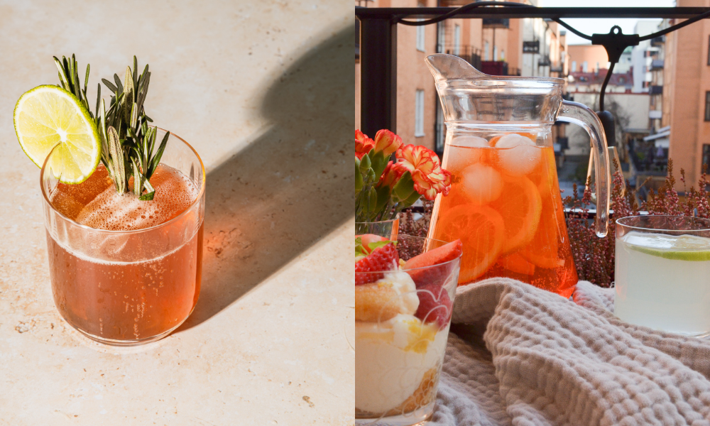 negroni-spagliato