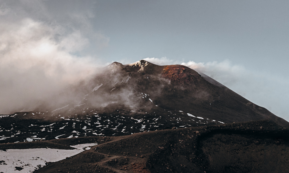 mount-etna