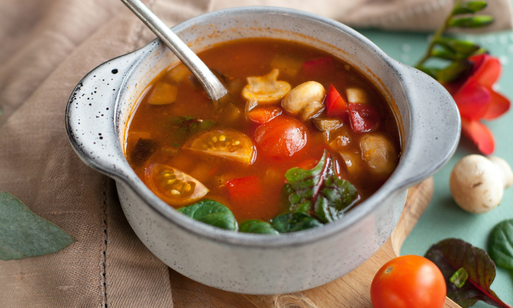 Ribollita