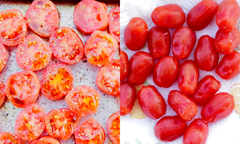 skallade-tomater