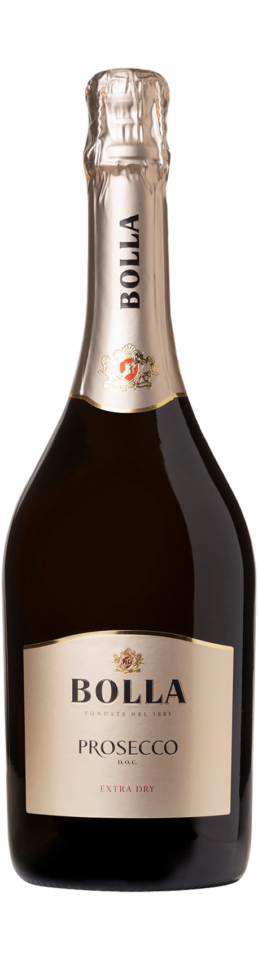 bolla-prosecco