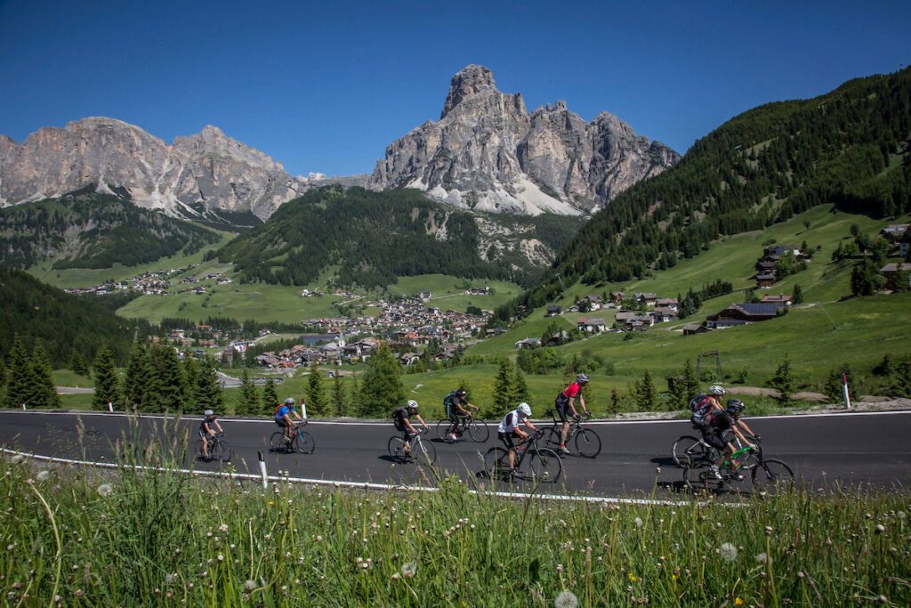 Alta-Badia-Dolomites