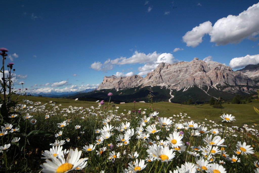 Alta-Badia-dolomites