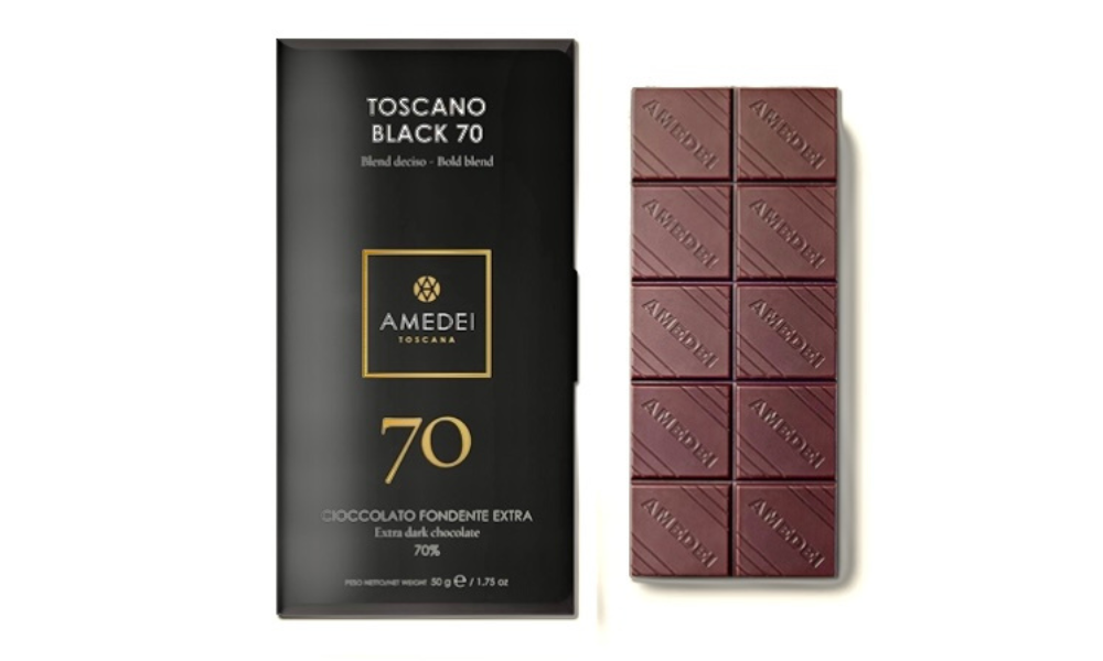 choklad