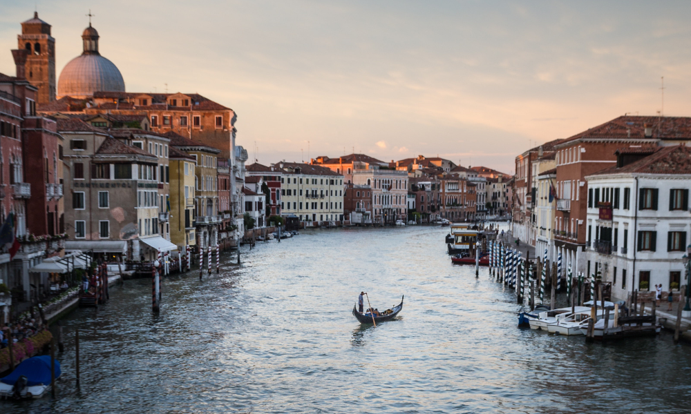 venedig