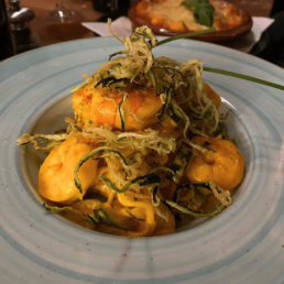 Trattoria-Corazza-autentiskt-italienskt!