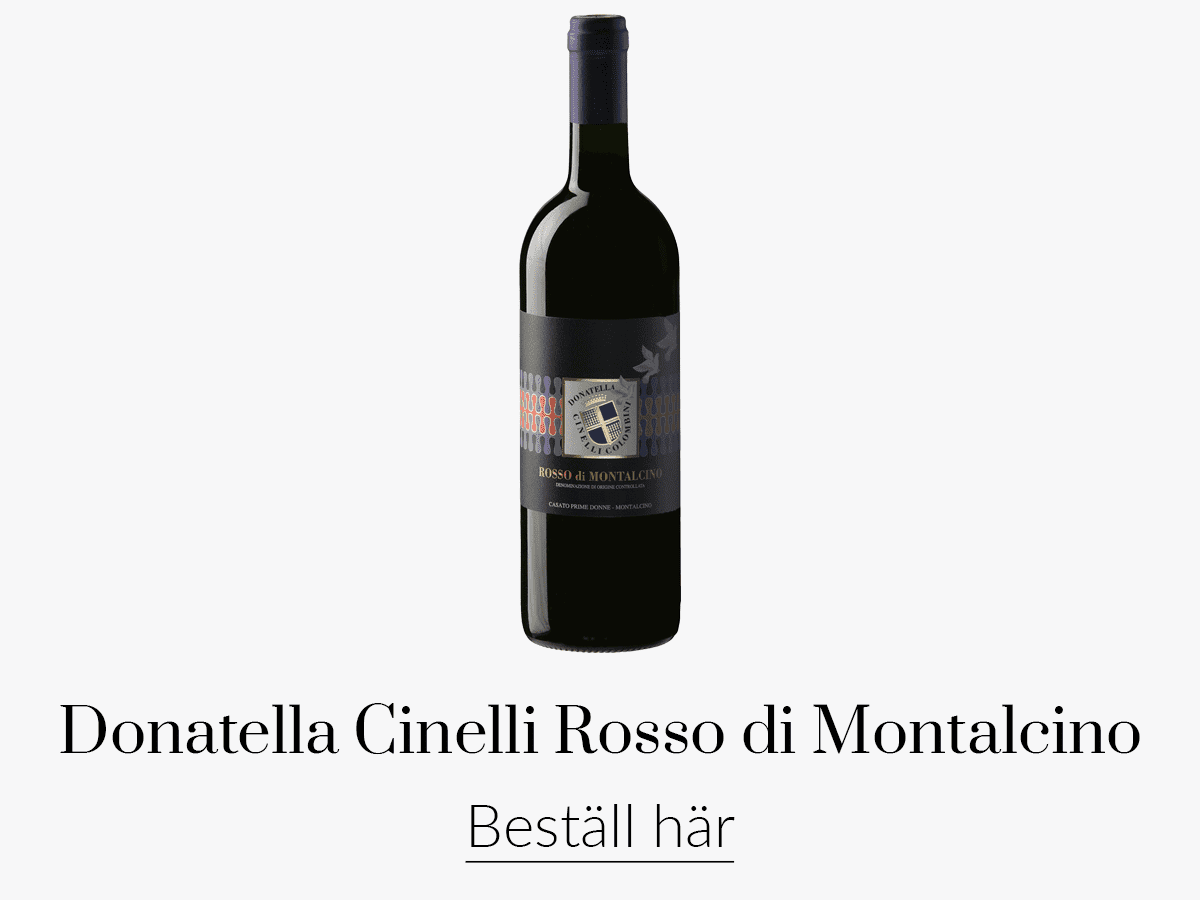 Donatella-Cinelli-Rosso-di-Montalcino