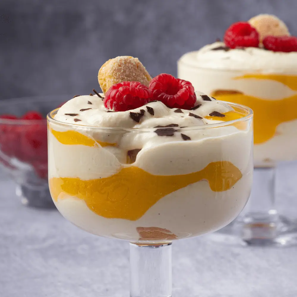 Crema-di-mascarpone-e-limone