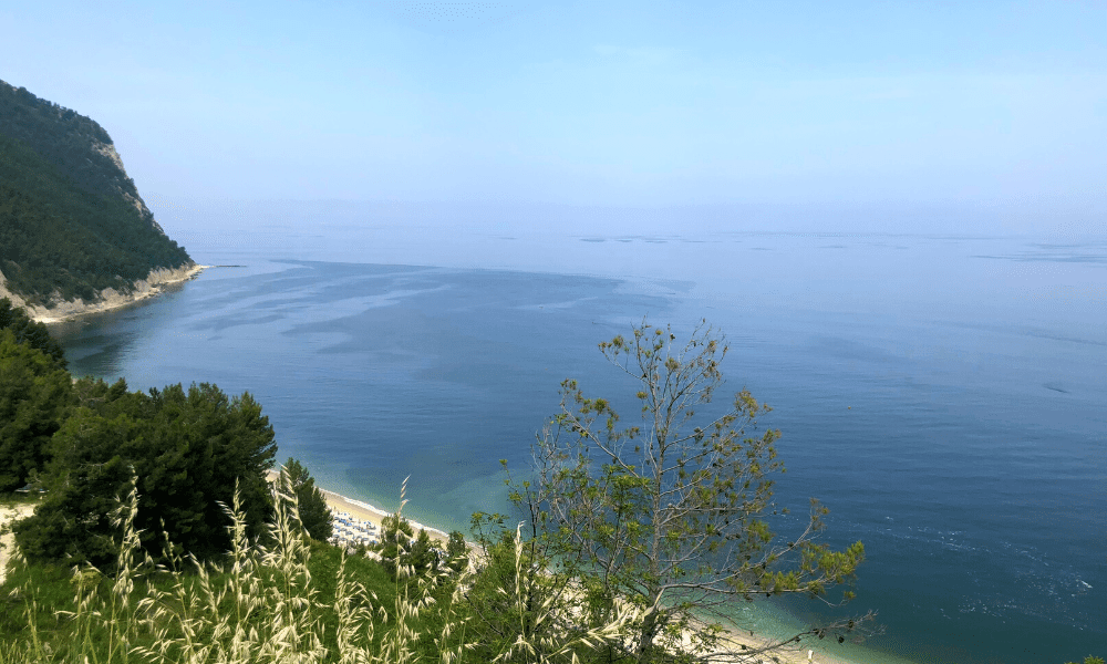 portonovo