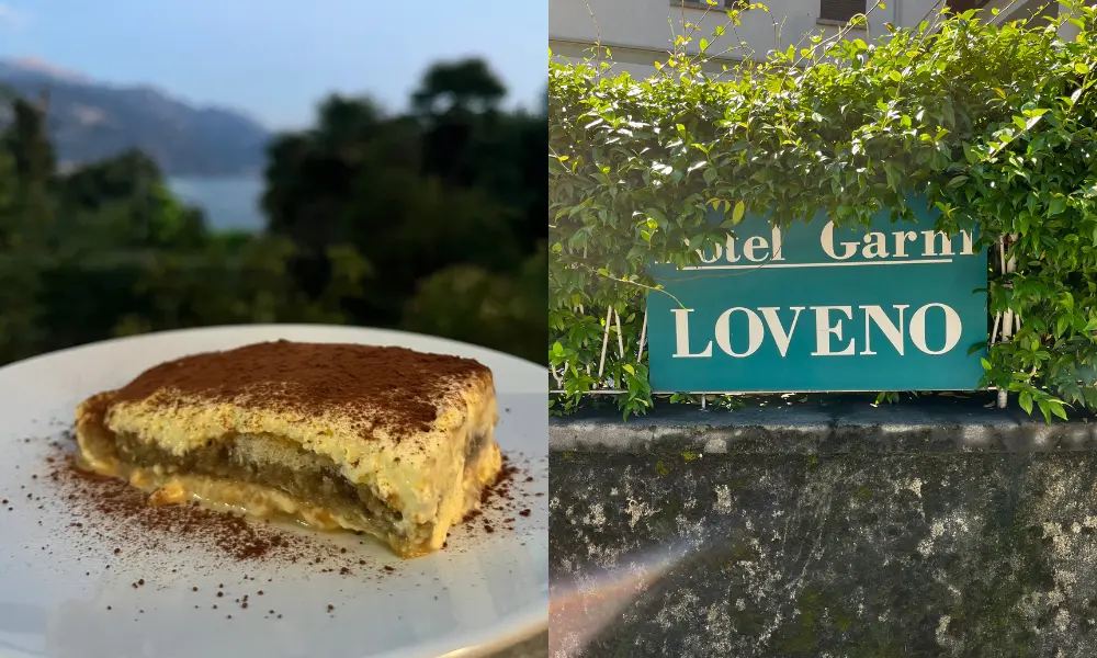 tiramisu-hotel-loveno