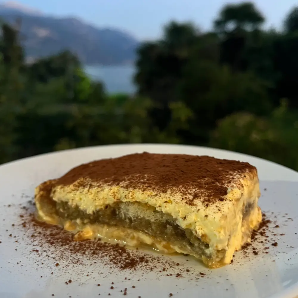 Paolos-Tiramisú