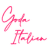 Goda Italien